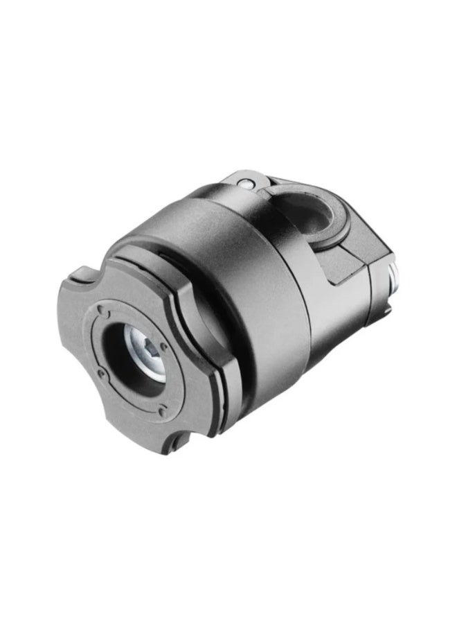 CELLULARLINE Quiklox Mirror Mount - Image 1